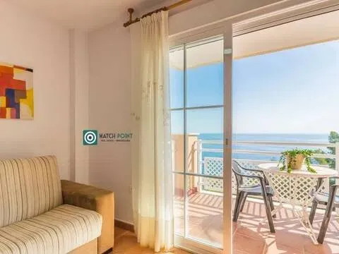 Piso de 75 m² en Almuñécar