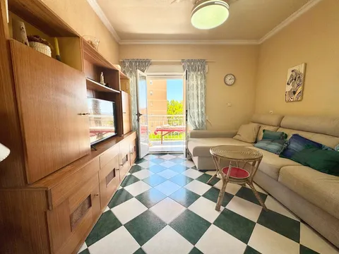 Apartamento 85 m² em Torrevieja