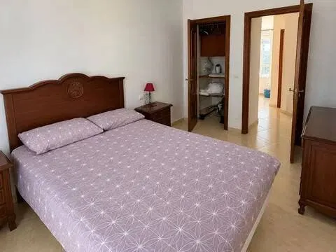 Appartamento 62 m² a Fuengirola