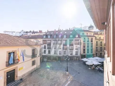 Appartamento 59 m² a Oviedo