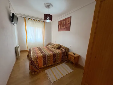 Pis de 90 m² a Ciudad Rodrigo