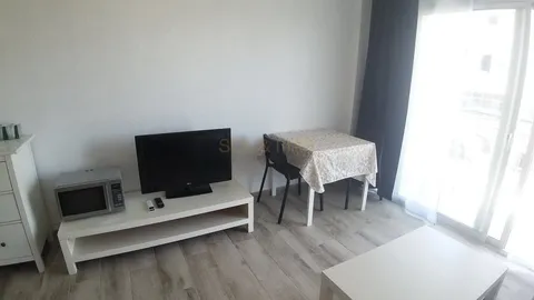 Pis de 35 m² a Torremolinos