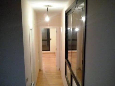Casa de 260 m² en Sant Esteve Sesrovires