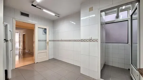 Piso de 130 m² en Murcia
