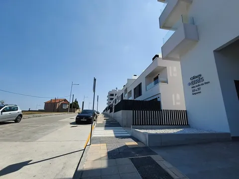 Appartamento 60 m² a A Coruña