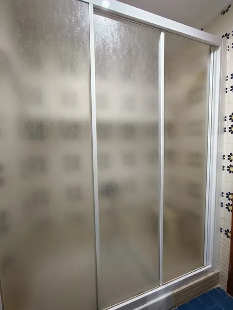 Pis de 83 m² a Gandia
