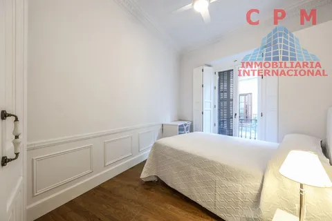 Pis de 180 m² a Madrid
