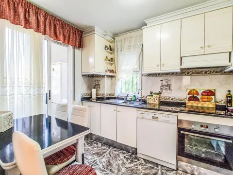 Moradia 180 m² em Orihuela