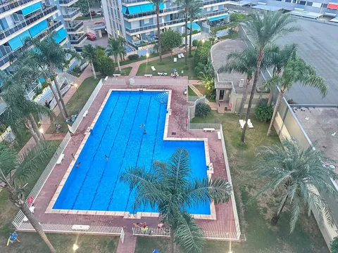 Piso de 80 m² en Gandía
