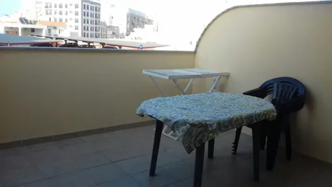 Pis de 56 m² a Vinaròs