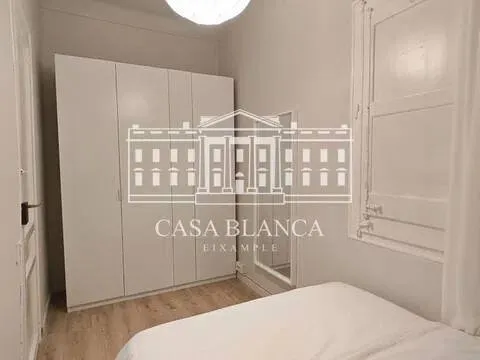 Piso de 75 m² en Barcelona