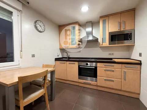 Appartamento 77 m² a Burgos