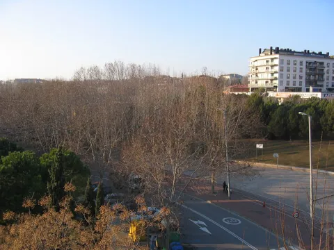 Appartamento 70 m² a Sant Cugat del Vallès