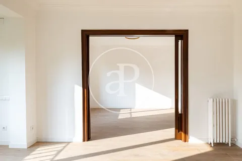 Apartamento 160 m² em Barcelona