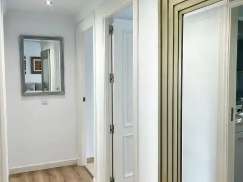 Pis de 150 m² a Benahavís