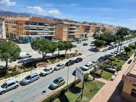 Pis de 82 m² a Torrox