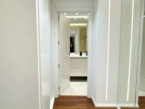 Appartamento 80 m² a Málaga