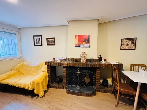 Pis de 92 m² a Castropodame
