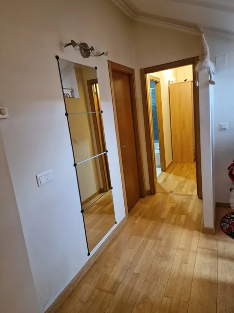 Pis de 70 m² a San Cibrao das Viñas