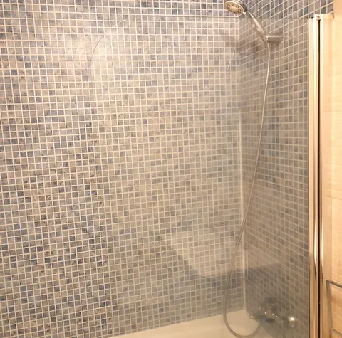Pis de 59 m² a Cambre