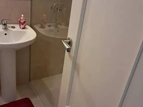 Appartamento 110 m² a El Astillero