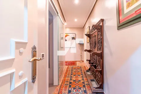 Piso de 281 m² en Burriana