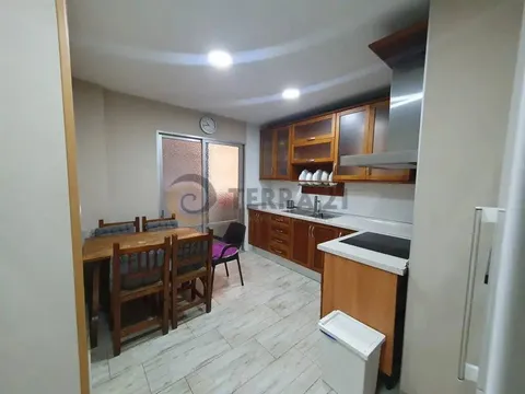 Appartement 125 m² à Jaén