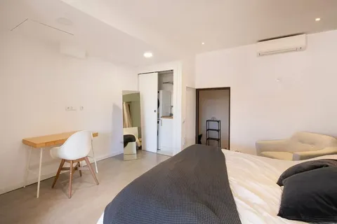 Pis de 80 m² a Móstoles
