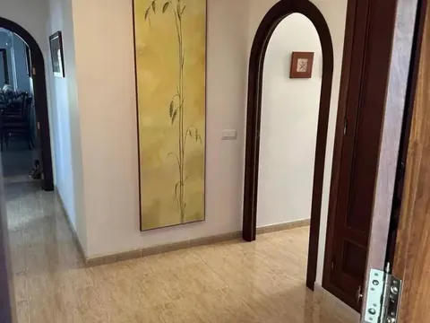 Apartamento 160 m² em Santa Margalida