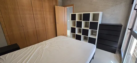 Pis de 45 m² a San Miguel de Abona