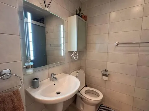Wohnung 91 m² in Orihuela