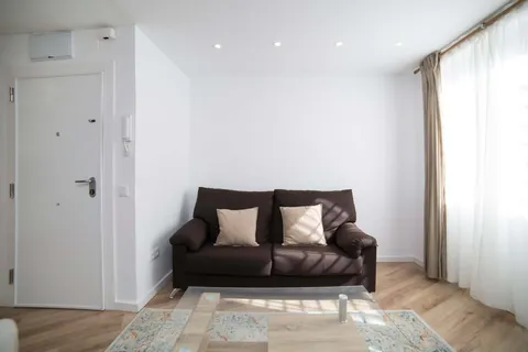 Appartamento 100 m² a Valencia