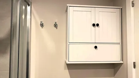 Pis de 70 m² a Sevilla
