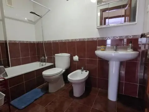 Pis de 100 m² a Benalmádena