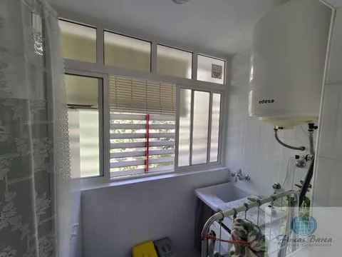 Appartamento 89 m² a Mijas