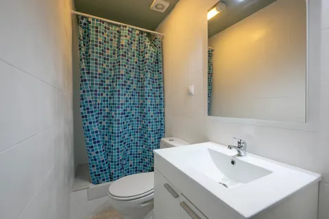 Zimmer zur Miete, Barcelona