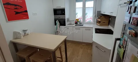 Pis de 86 m² a Plentzia