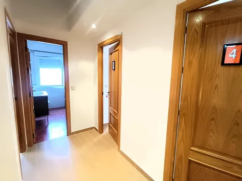 Zimmer zur Miete, Illescas