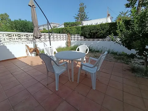 Pis de 75 m² a Dénia