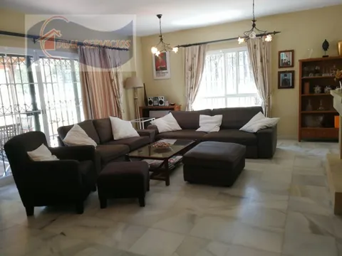 Casa 220 m² a Cartaya