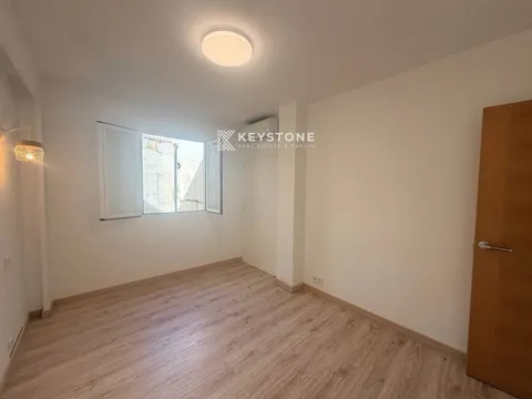 Pis de 150 m² a Palma