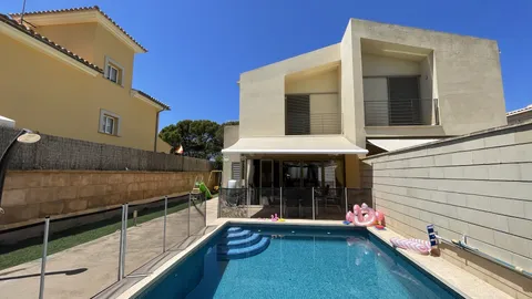 Casa de 150 m² a Llucmajor