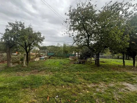Casa de 180 m² a San Cibrao das Viñas