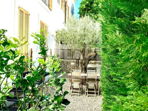 Pis de 72 m² a Sant Joan de Labritja
