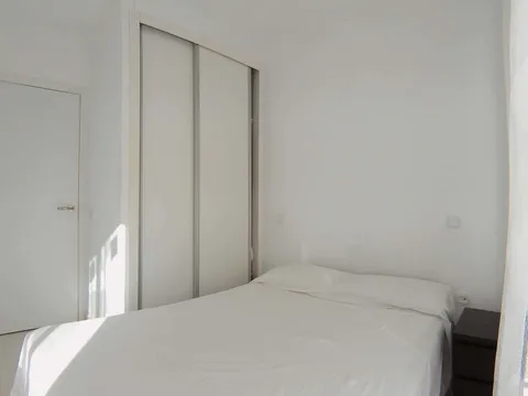 Appartamento 50 m² a Madrid