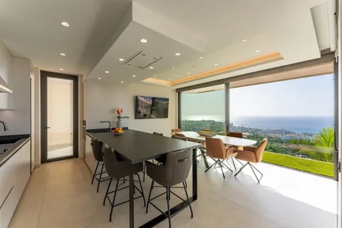 Casa de 559 m² a Adeje