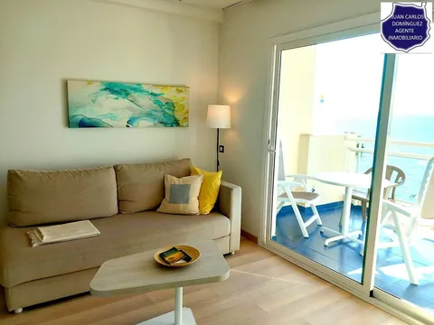 Appartamento 45 m² a Mogán