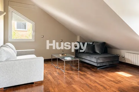 Pis de 304 m² a Arenys de Mar
