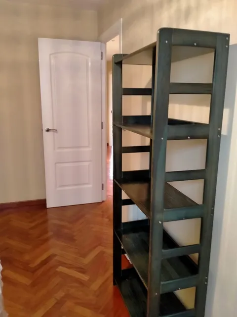 Pis de 85 m² a A Corunya