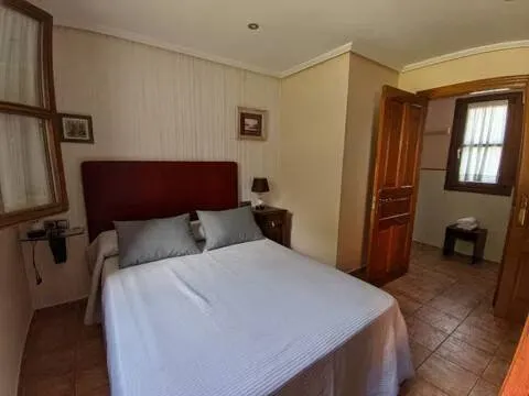 Pis de 90 m² a Llanes
